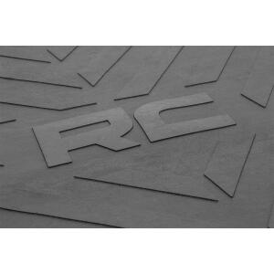 truck-logo-bed-mat-center-logo_4_1_1_2