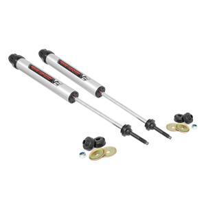 V2 Front Shocks 6.5" Ram 1500 4WD 1994-2001