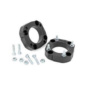 1.75 Inch Leveling Kit Toyota Tundra 2WD/4WD 2022-2026
