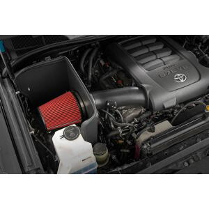 Cold Air Intake Kit 5.7L Toyota Tundra 2WD/4WD 2012-2021