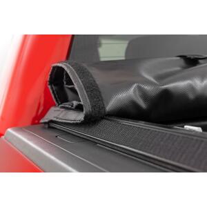 tundra-soft-rollup-bed-cover35_2