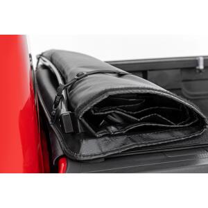 tundra-soft-rollup-bed-cover40_2