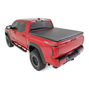 tundra-soft-trifold-bed-cover397_1
