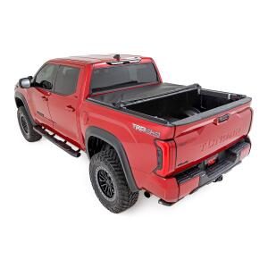 tundra-soft-trifold-bed-cover398_1