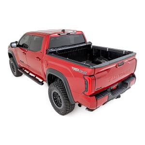 tundra-soft-trifold-bed-cover399_1