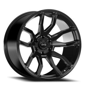 tw403c_sb_satin_black_6-lug_0001_2