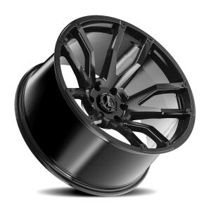 tw403c_sb_satin_black_6-lug_0002_2