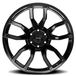 tw403c_sb_satin_black_6-lug_0003_2