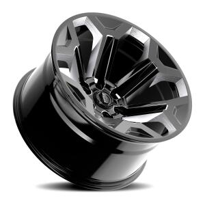 tw405c_gbm_gloss_black_premium-milling_6-lug_0002_1