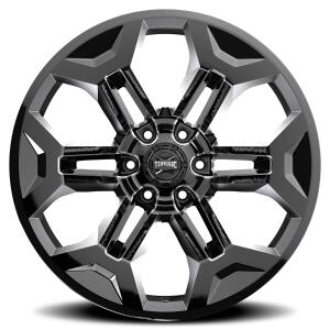 tw405c_gbm_gloss_black_premium-milling_6-lug_0003_1