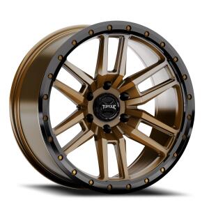 tw411c_bz_bronze_black-lip_6-lug_0001