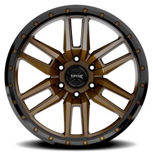 tw411c_bz_bronze_black-lip_6-lug_0003