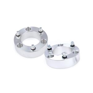 2.5 Inch Leveling Kit Toyota Tundra 2WD/4WD 2000-2006