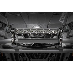 universal-led-mount-clamps-light-bar-installed-straight