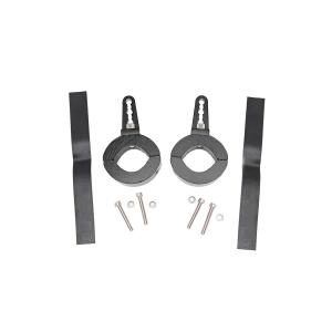 universal-led-mount-clamps_70171-parts