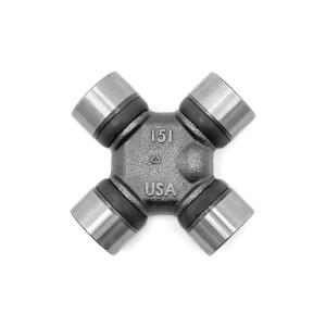 universal_joint_-_brute_force_seals2