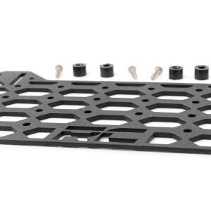 universal_molle_pocket_panel-99211