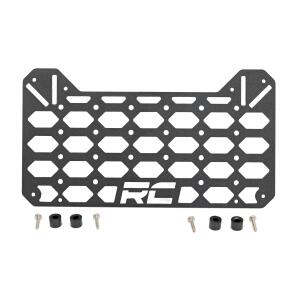 universal_molle_pocket_panel-_99211