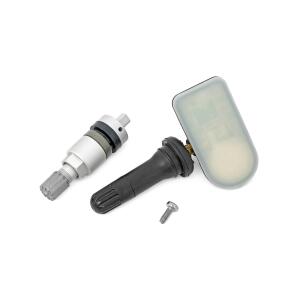 universal_tire_sensor-_hts-a78ed