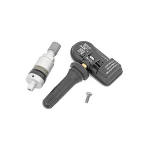 NFC Pressure Sensor