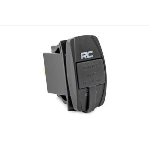 usb_switch-709usb