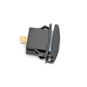usb_switch_-_709usb