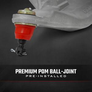 utv-control-arm-ball-joint_3_1