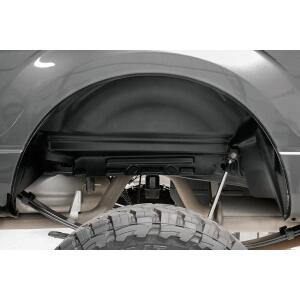 wheel-well-liner-rear-installed-base
