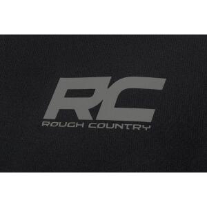 winch-cover_rs106a