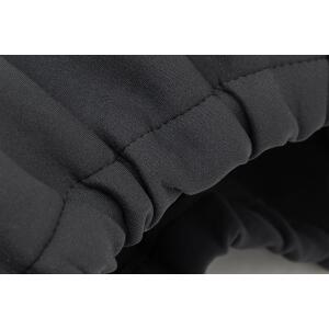 winch_cover-rs106a