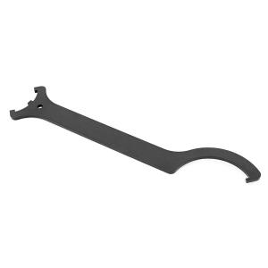 Vertex Coilover Adjusting Wrench