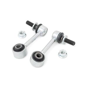 Sway Bar Links Front 3.5-6 Inch Lift Toyota Tundra 2WD/4WD 2007-2021