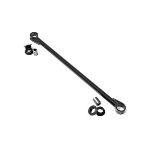 Track Bar Tubular 2.5-3 Inch Lift Ford F-250/F-350 Super Duty 99-04