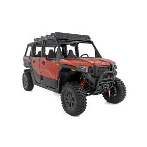 xpedition-roof-rack