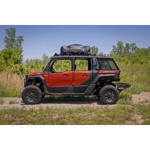 xpedition-roof-rack-install2_1