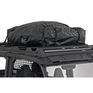 xpedition-roof-rack-install_1