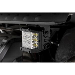 xpedition-under-bed-cubes5996_3