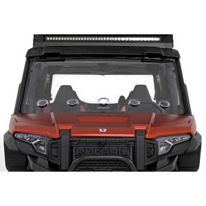xpedition_vented_front