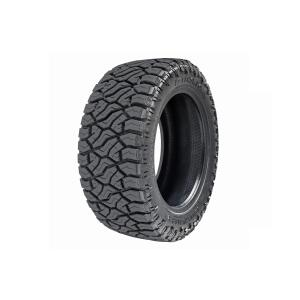 35x12.50R22 Venom Terra Hunter R/T