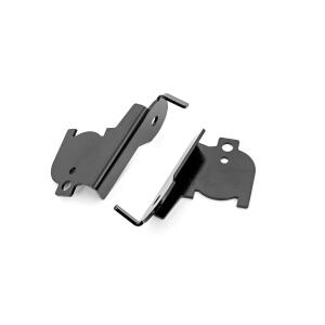 2 Inch Leveling Kit Air Ride Ram 1500 4WD 2019-2026