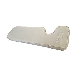 Bank Cover Gray for Jeep CJ-5 1955-1975 115575-11