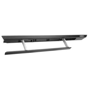 3.0-JL4-Front-Open-1000x1000-1