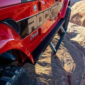 DSC2636