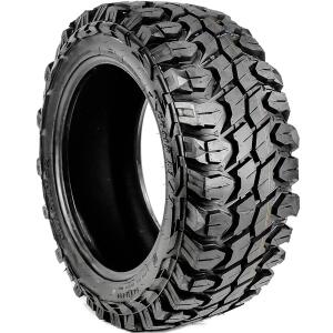 Gladiator X Comp MT LT 31X10.50R15 109Q C 2