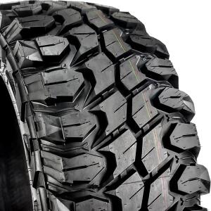 Gladiator X Comp MT LT 31X10.50R15 109Q C 3