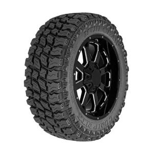 Mud Claw Comp MTX 30X9.50R15