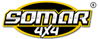 Somarmotor LLC - Logo